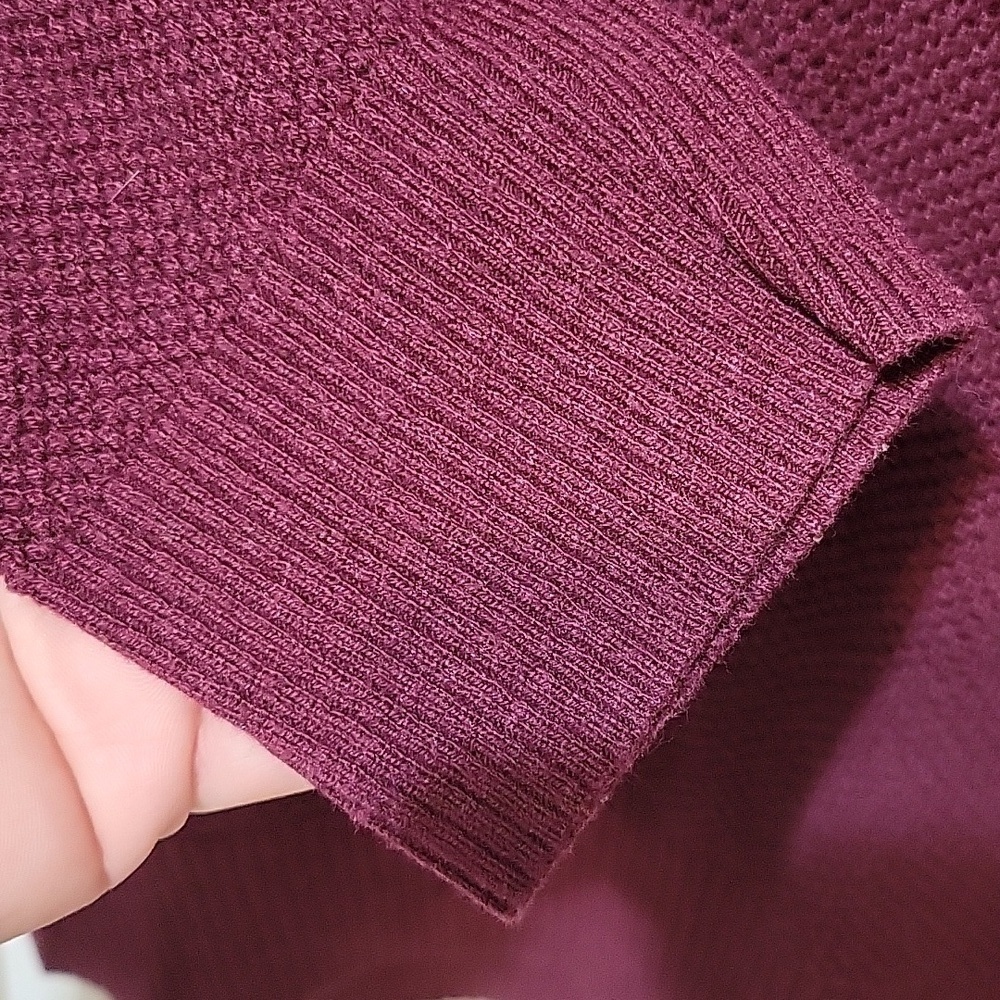 GAP women's sweater - Picture 3 of 5